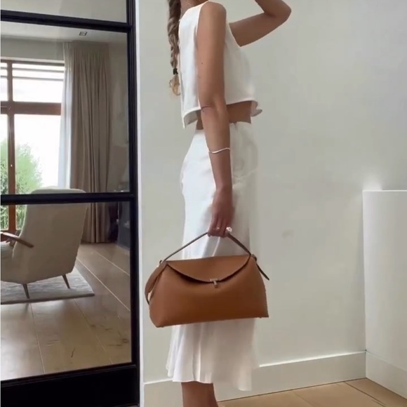 Tove Studio Matching set - Picture 4 of 5